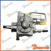 Pompe Haute Pression pour OPEL | 294000-147, 294000-197